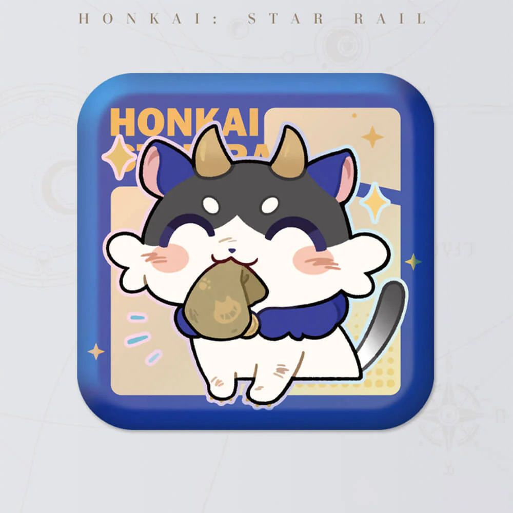 Product image 93