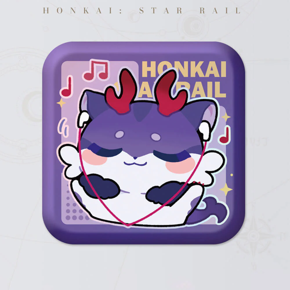 Product image 94