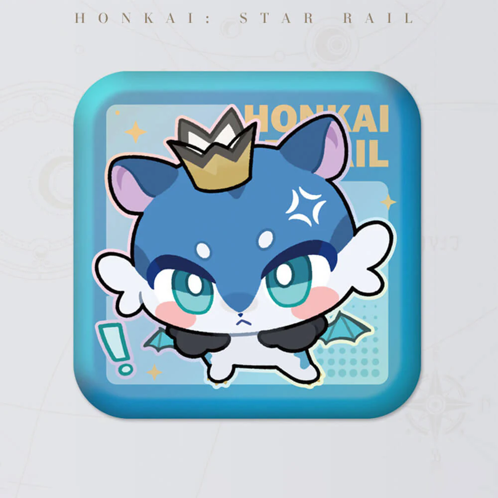 Product image 95