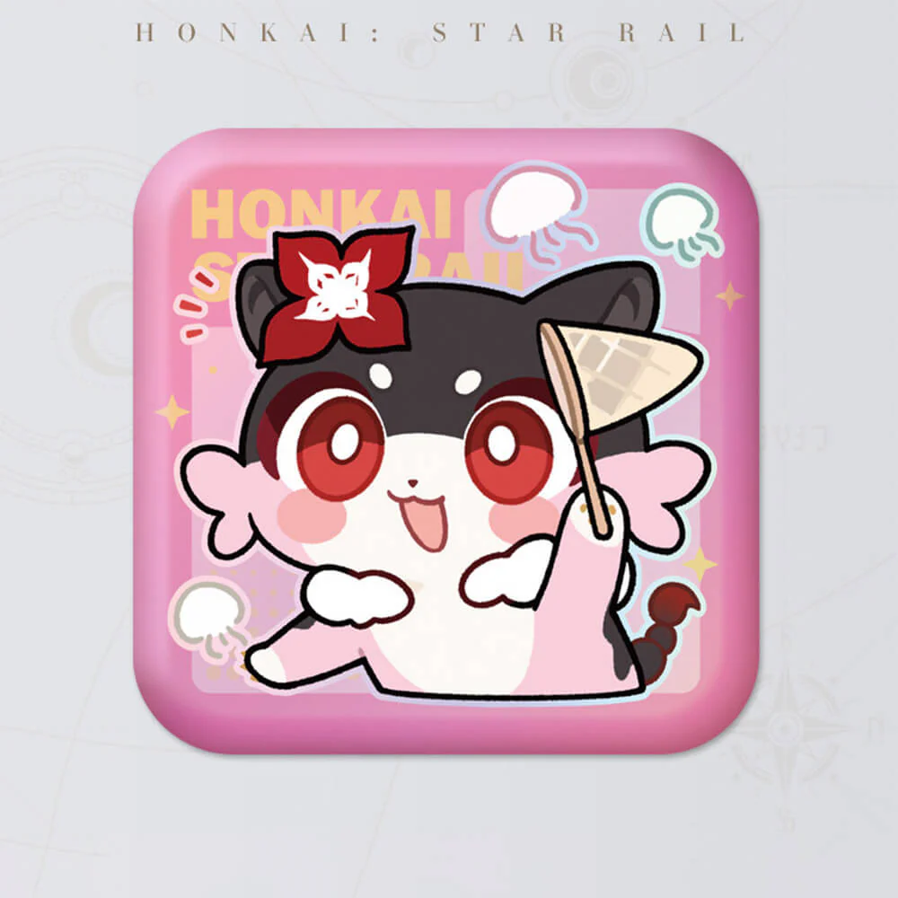 Product image 96