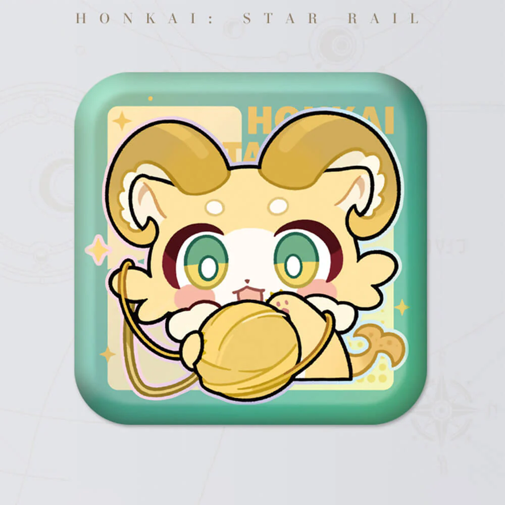 Product image 97