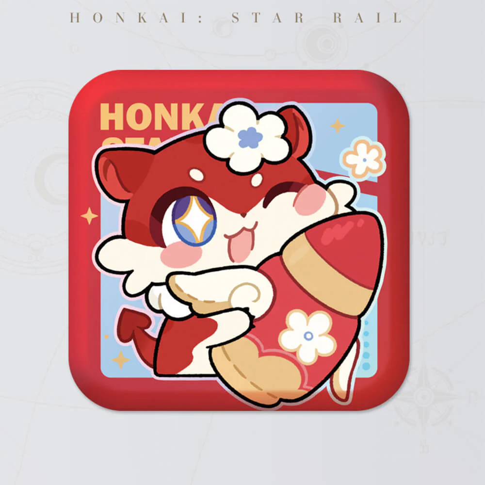 Product image 98