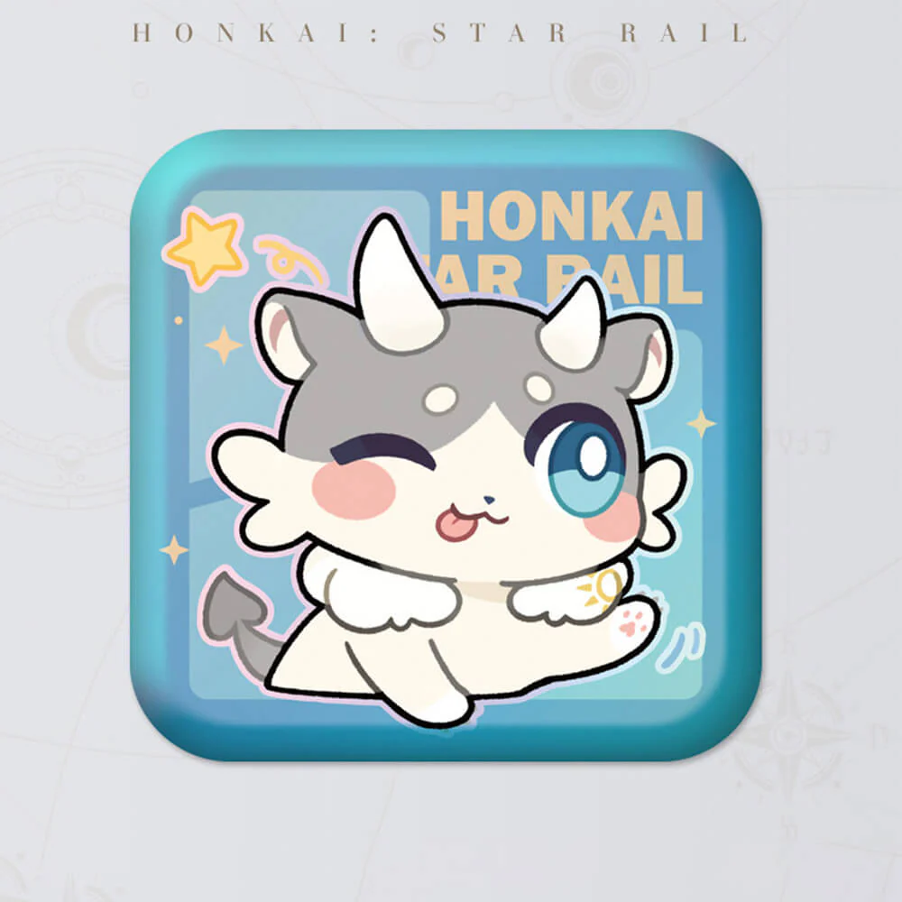 Product image 99